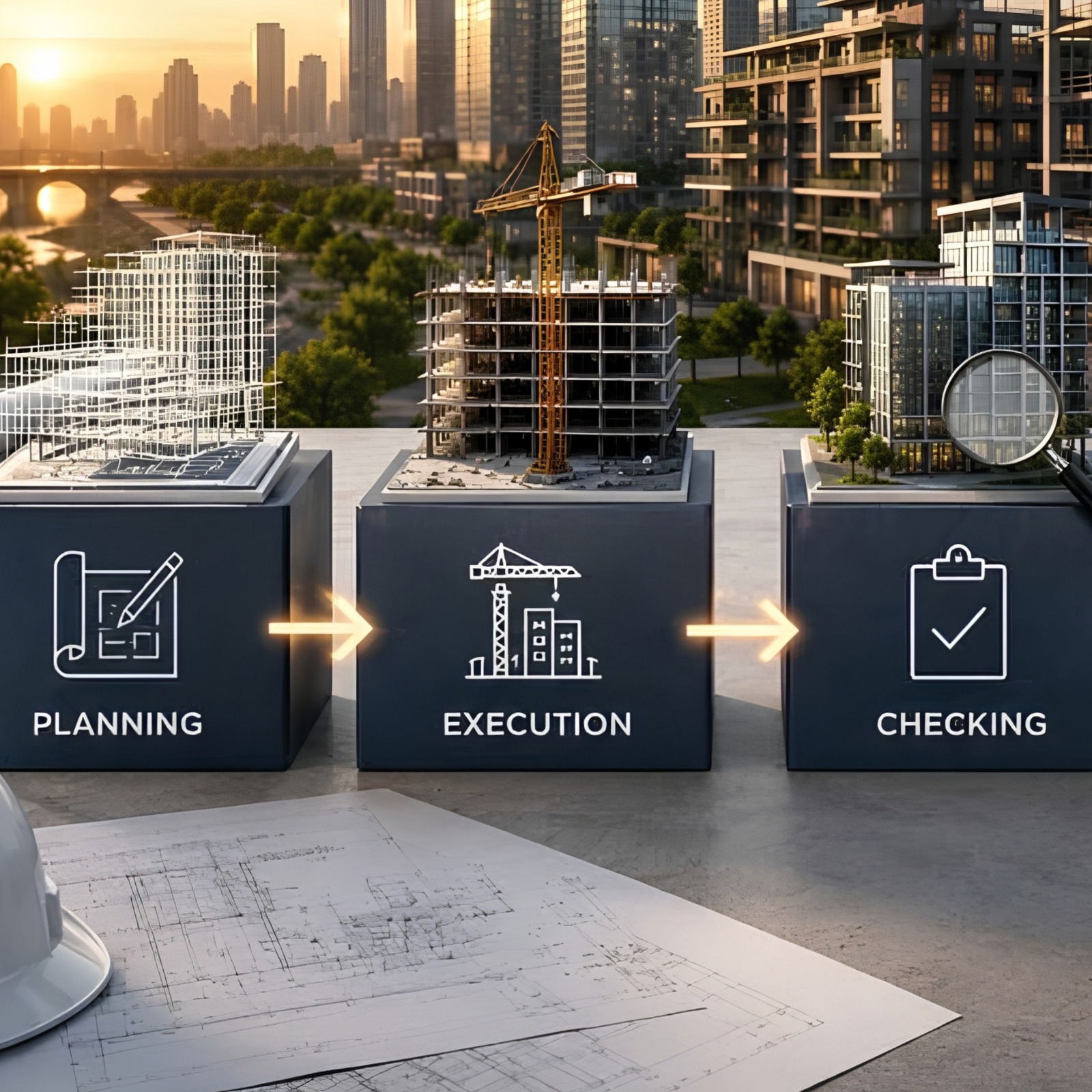 Architecture & Planning (2)